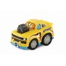 
      Toot-Toot Drivers 4-in-1 Raceway
     - view 4